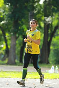 BIB: 0525
                            <button type="button" onclick="openModal(5135151)" class="btn btn-primary btn-sm float-right btn-popup" data-toggle="modal" data-target=".modal-high-quality">
                        <i class="fas fa-shopping-cart"></i> Add to Cart
                    </button>
                                            <button type="button" onclick="isThisMe(5135151, true)" class="btn btn-success btn-sm float-right btn-popup btn-isme hidden" data-toggle="tooltip" data-placement="bottom" title="นี่คือรูปของคุณใช่ไหม คลิกที่นี่เพื่อเอาเข้าอัลบั้ม">
                        <i class="fas fa-plus"></i> Add to album
                    </button>
                    <button type="button" onclick="isThisMe(5135151, false)" class="btn btn-warning btn-sm float-right btn-popup btn-isnotme hidden">
                        <i class="fas fa-ban"></i> Remove from album
                    </button>